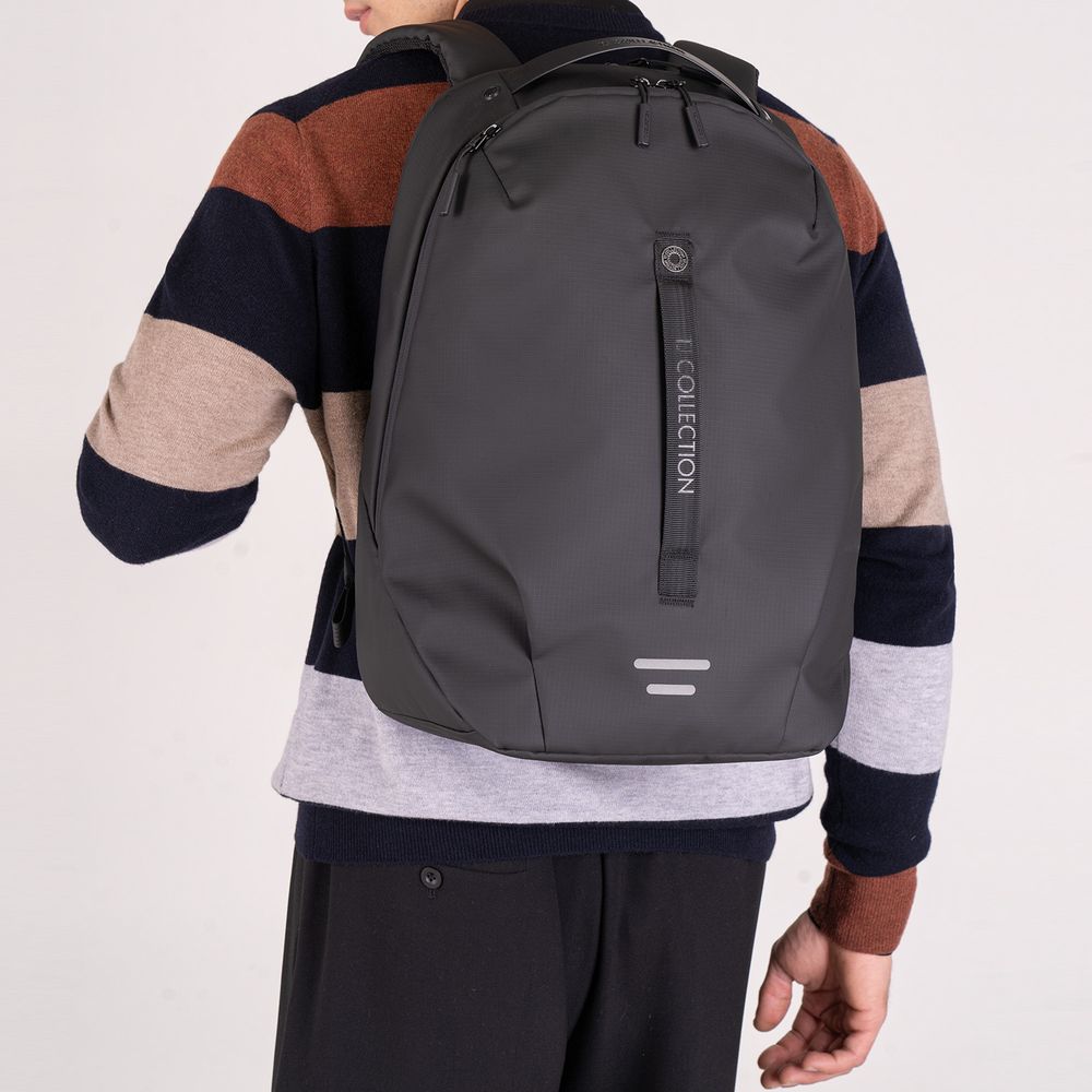 YR君 Мужские кроссовки adidas Trae Young 1 синий/черный/розовый